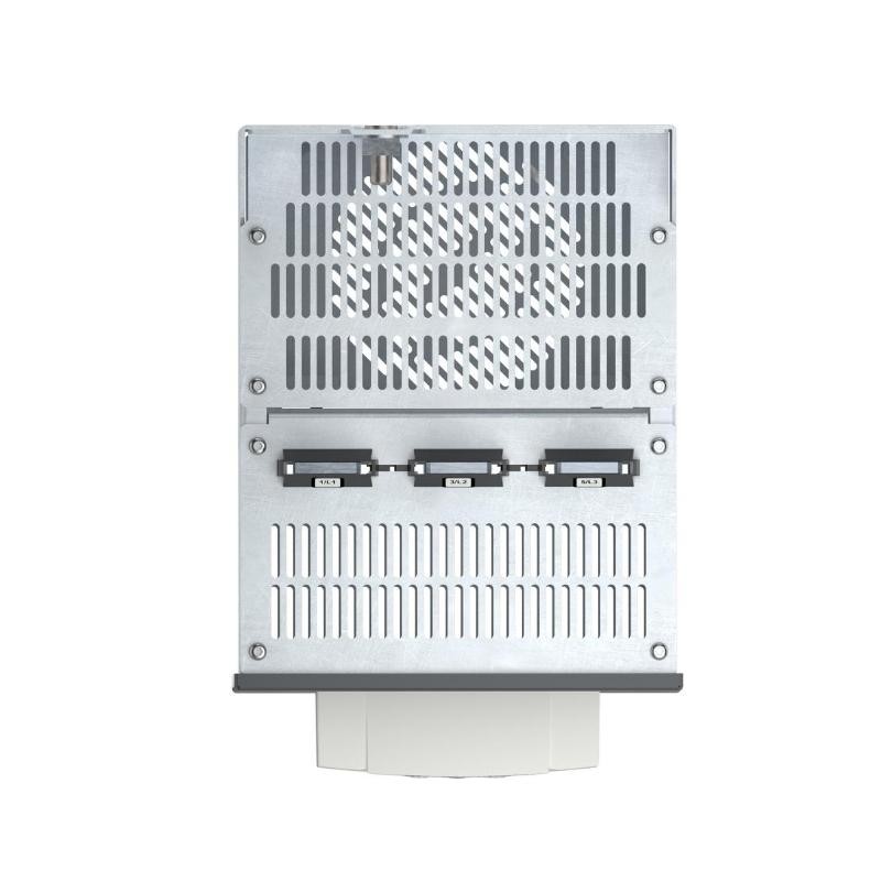 Schneider ATS22C32Q Altistart Soft Starter