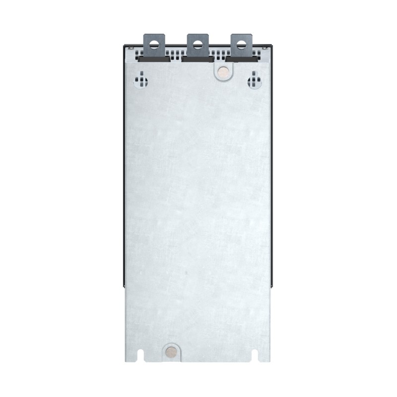 Schneider ATS22C32Q Altistart Soft Starter