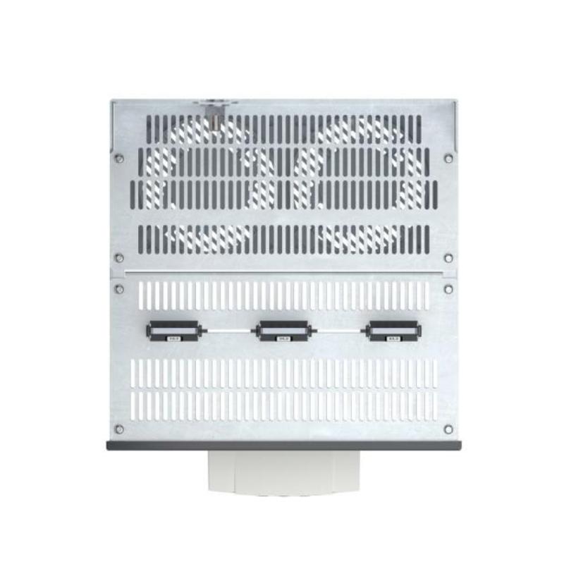 Schneider ATS22C32S6 Soft Starter for Asynchronous Motor