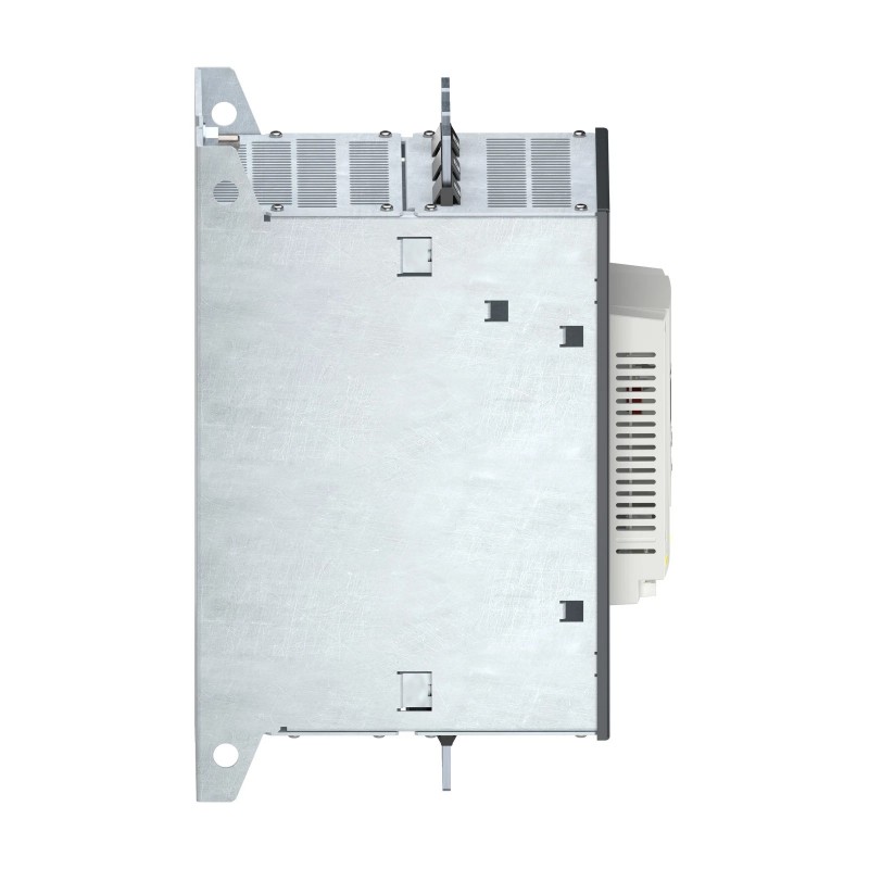Schneider ATS22C32S6U Soft Starter for Asynchronous Motor