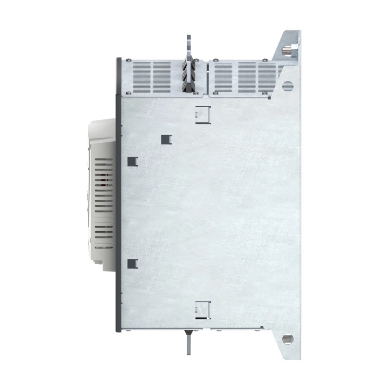 Schneider ATS22C32S6U Soft Starter for Asynchronous Motor