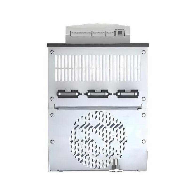 Schneider ATS22C41Q Altistart Soft Starter