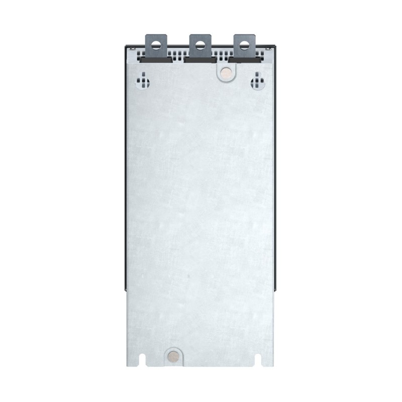 Schneider ATS22C41Q Altistart Soft Starter