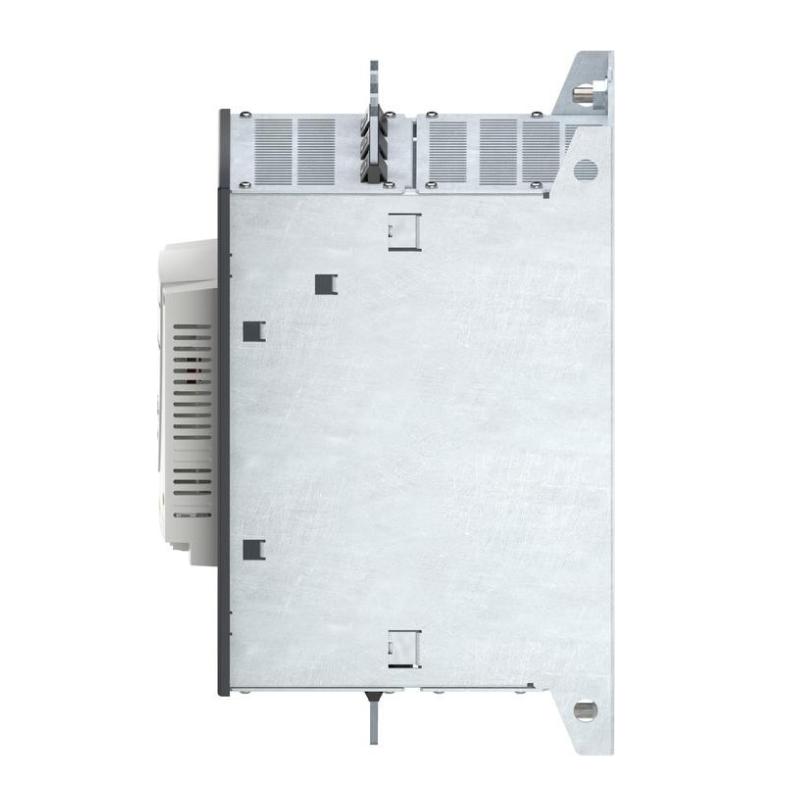 Schneider ATS22C41S6 Soft Starter for Asynchronous Motor