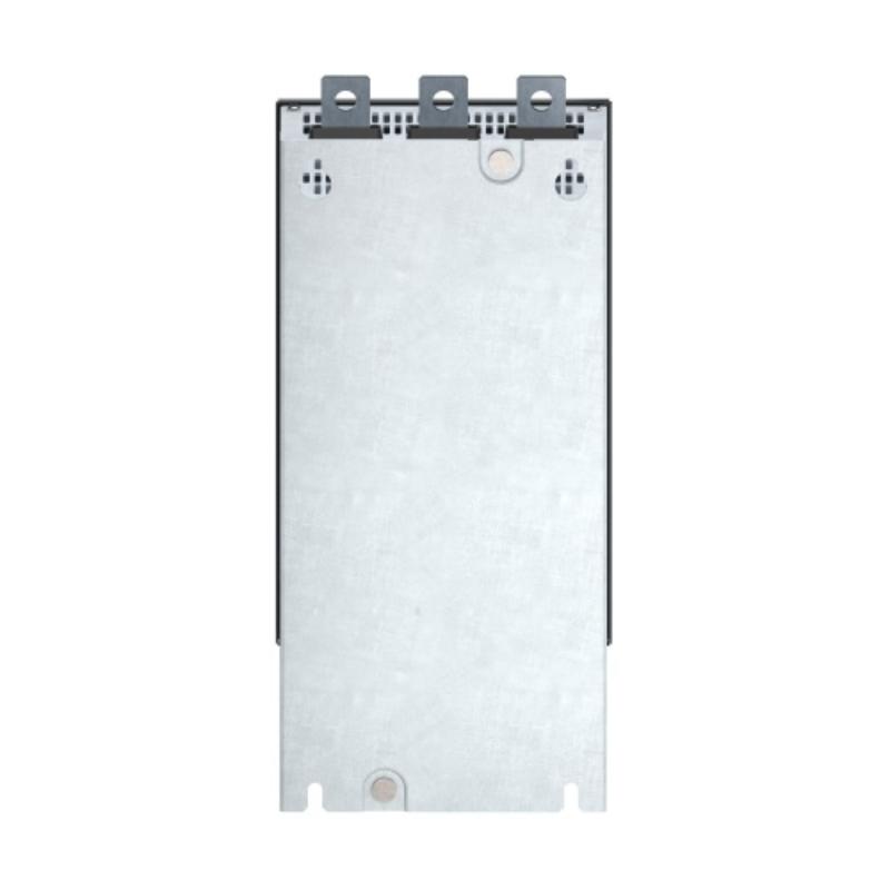 Schneider ATS22C41S6 Soft Starter for Asynchronous Motor