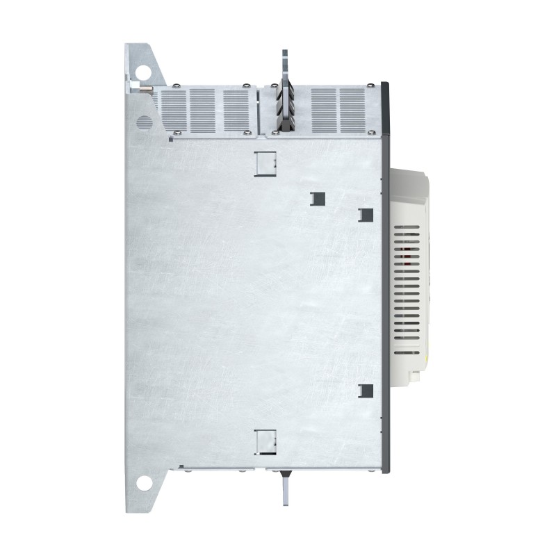 Schneider ATS22C41S6U Soft Starter For Asynchronous Motor