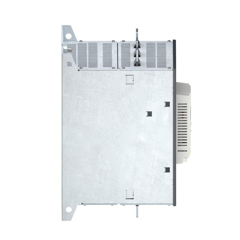 Schneider ATS22C48S6 Altistart 22 Soft Starter for Asynchronous Motor