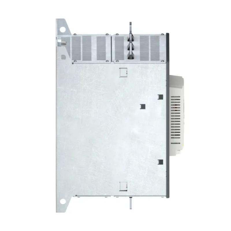 Schneider ATS22C59Q Altistart 22 Soft Starter for Asynchronous Motor