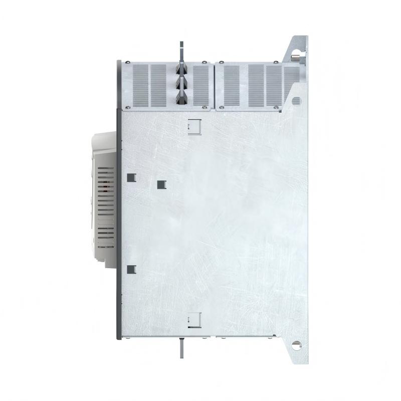 Schneider ATS22C59S6 Soft Starter