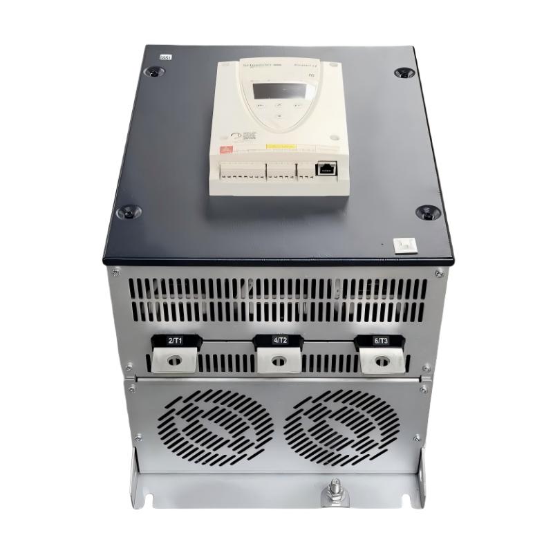 Schneider ATS22C59S6U Soft Starter