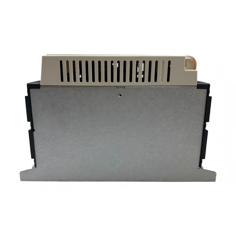 Schneider ATS22D17Q Soft Starter