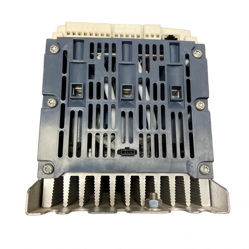 Schneider ATS22D17S6 Soft Starter
