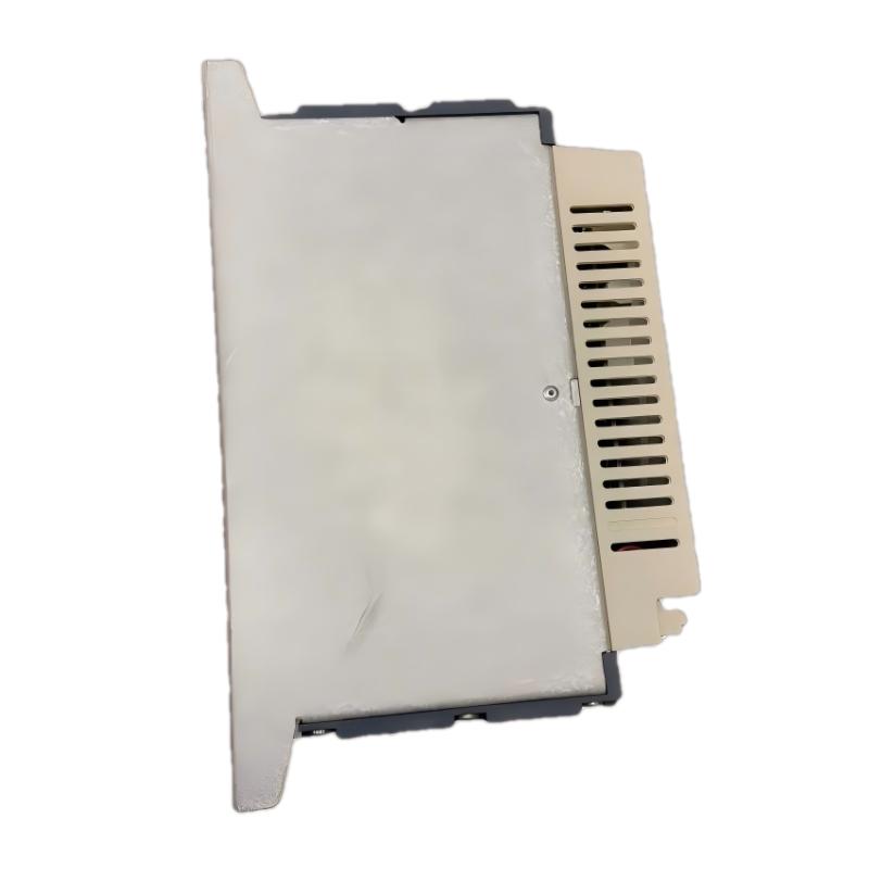 Schneider ATS22D17S6 Soft Starter