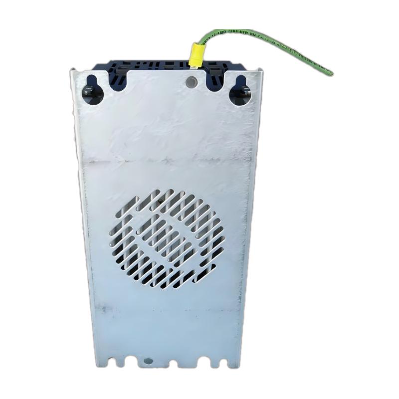 Schneider ATS22D17S6U Soft Starter