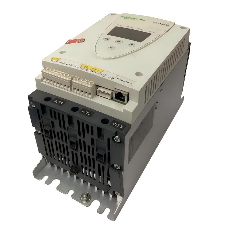 Schneider ATS22D47S6U Soft Starter