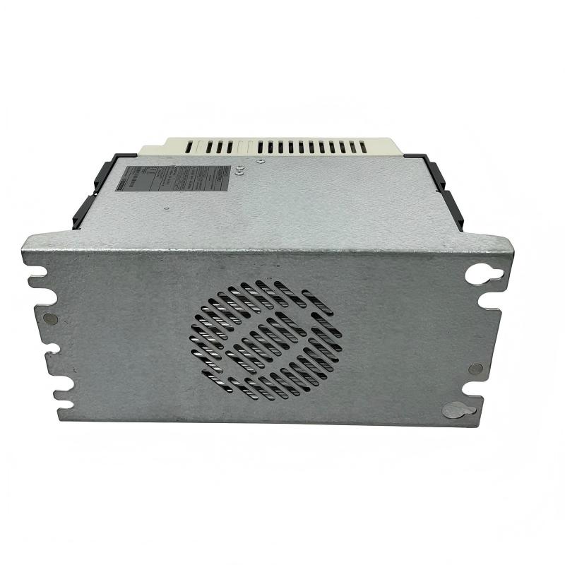 Schneider ATS22D47S6U Soft Starter