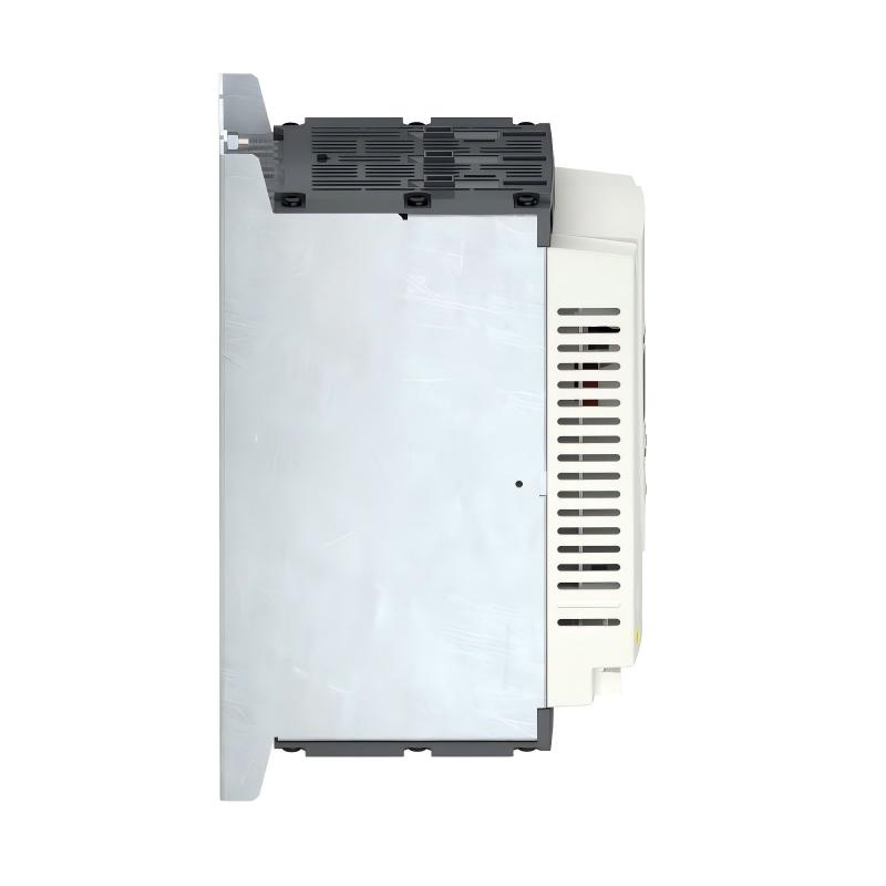 Schneider ATS22D62S6 Soft Starter