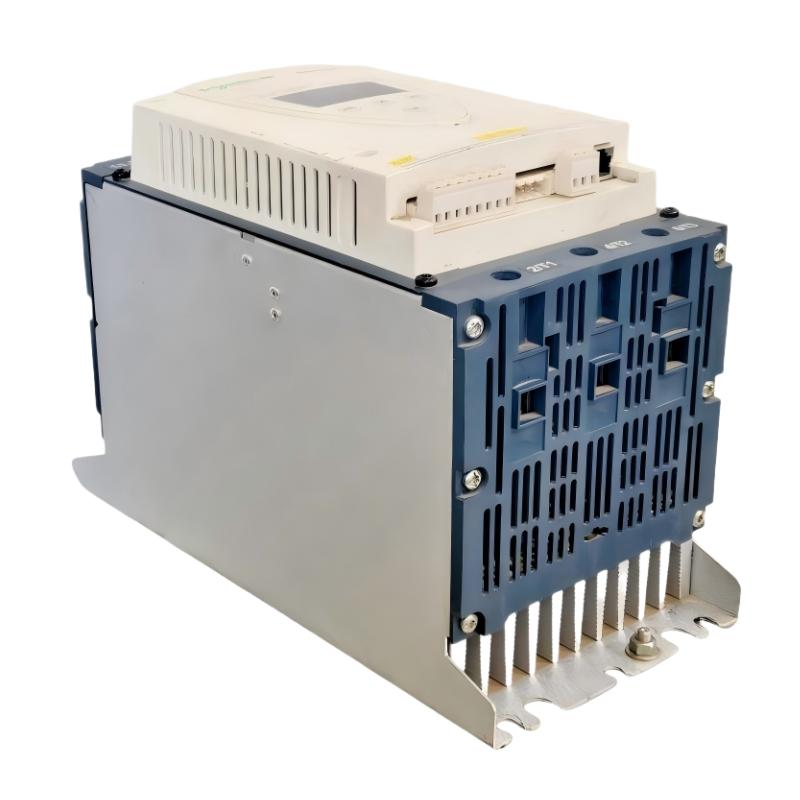 Schneider ATS22D62S6U Soft Starter