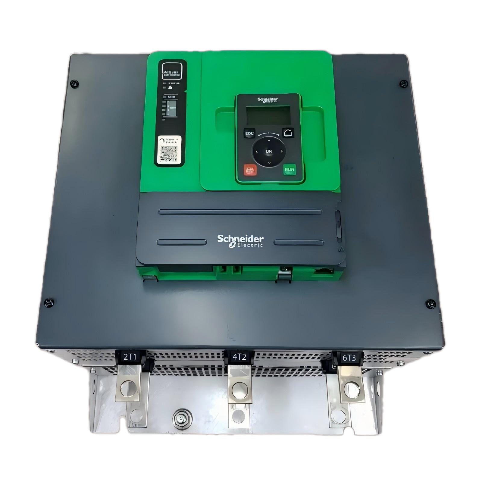 Schneider ATS480C32Y Soft Starter