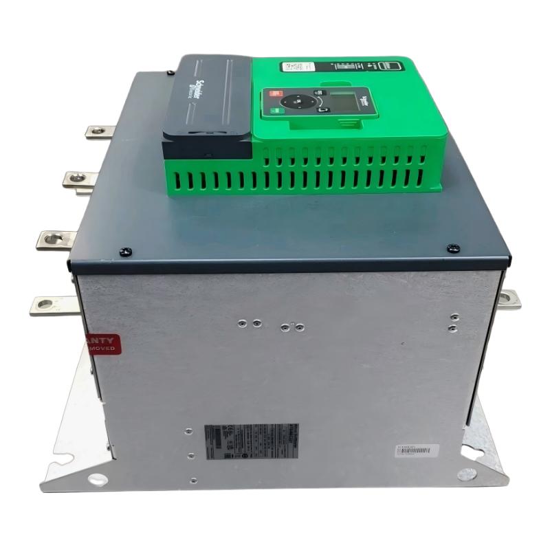 Schneider ATS480C32Y Soft Starter