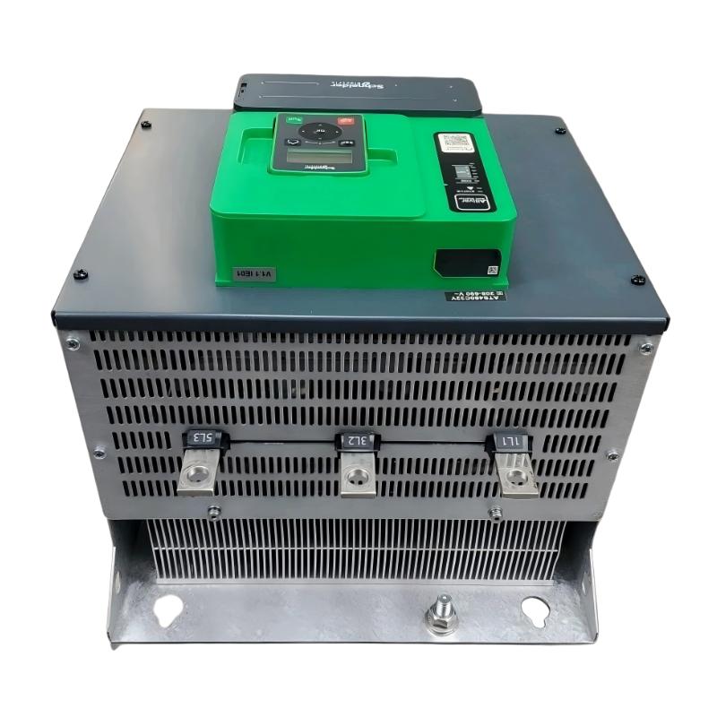 Schneider ATS480C32Y Soft Starter