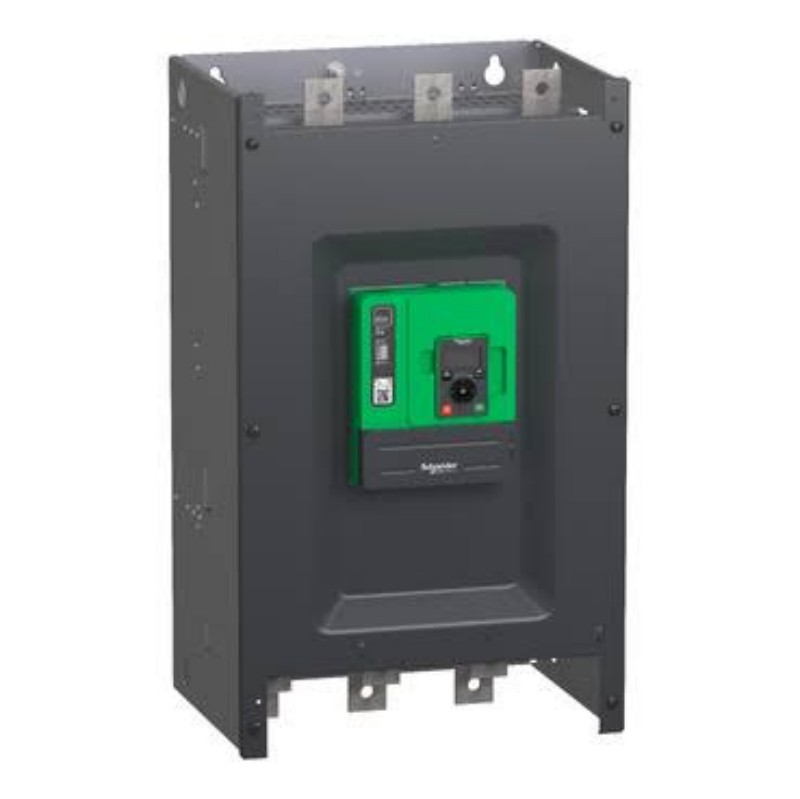 Schneider ATS480C41Y Soft Starter