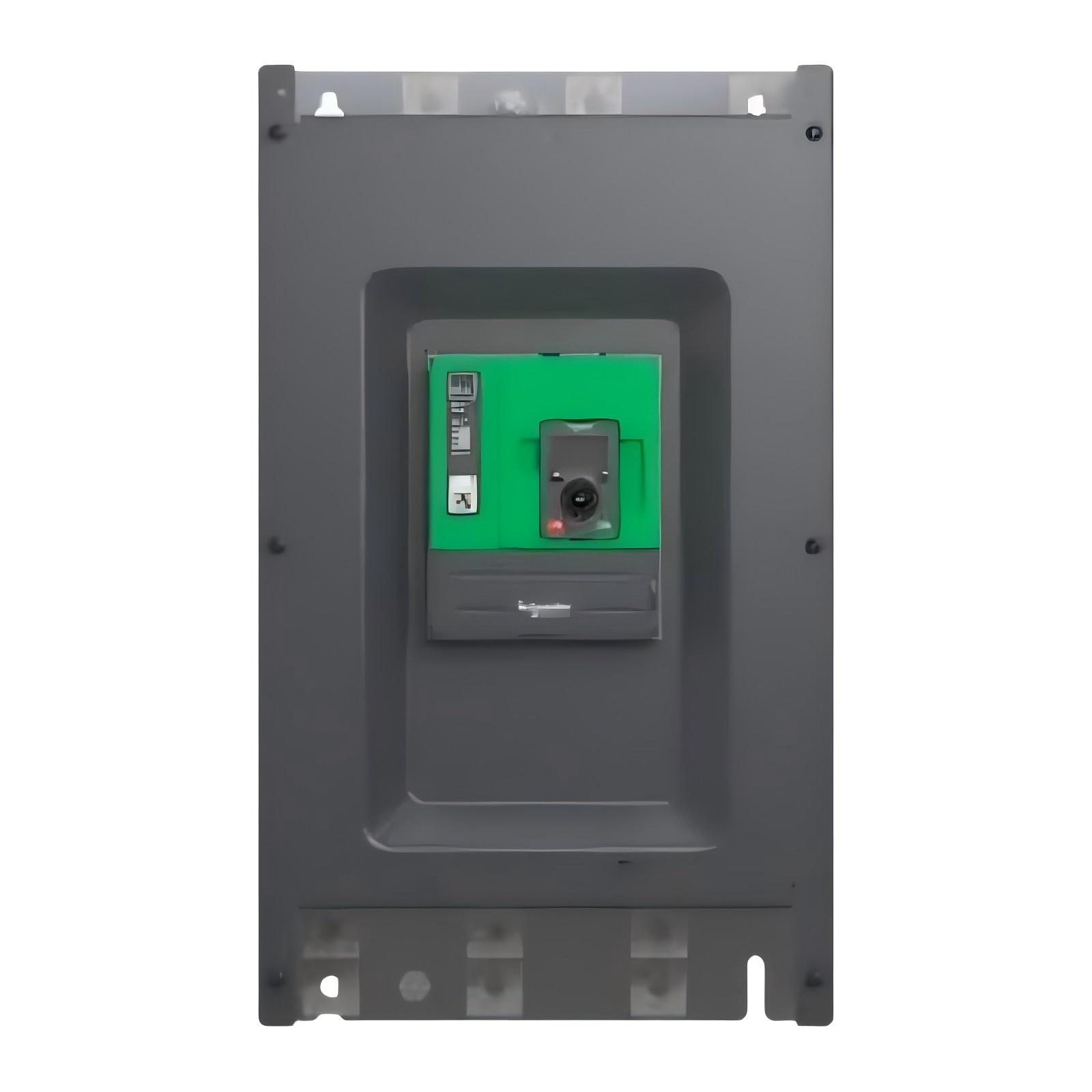 Schneider ATS480C41Y Soft Starter