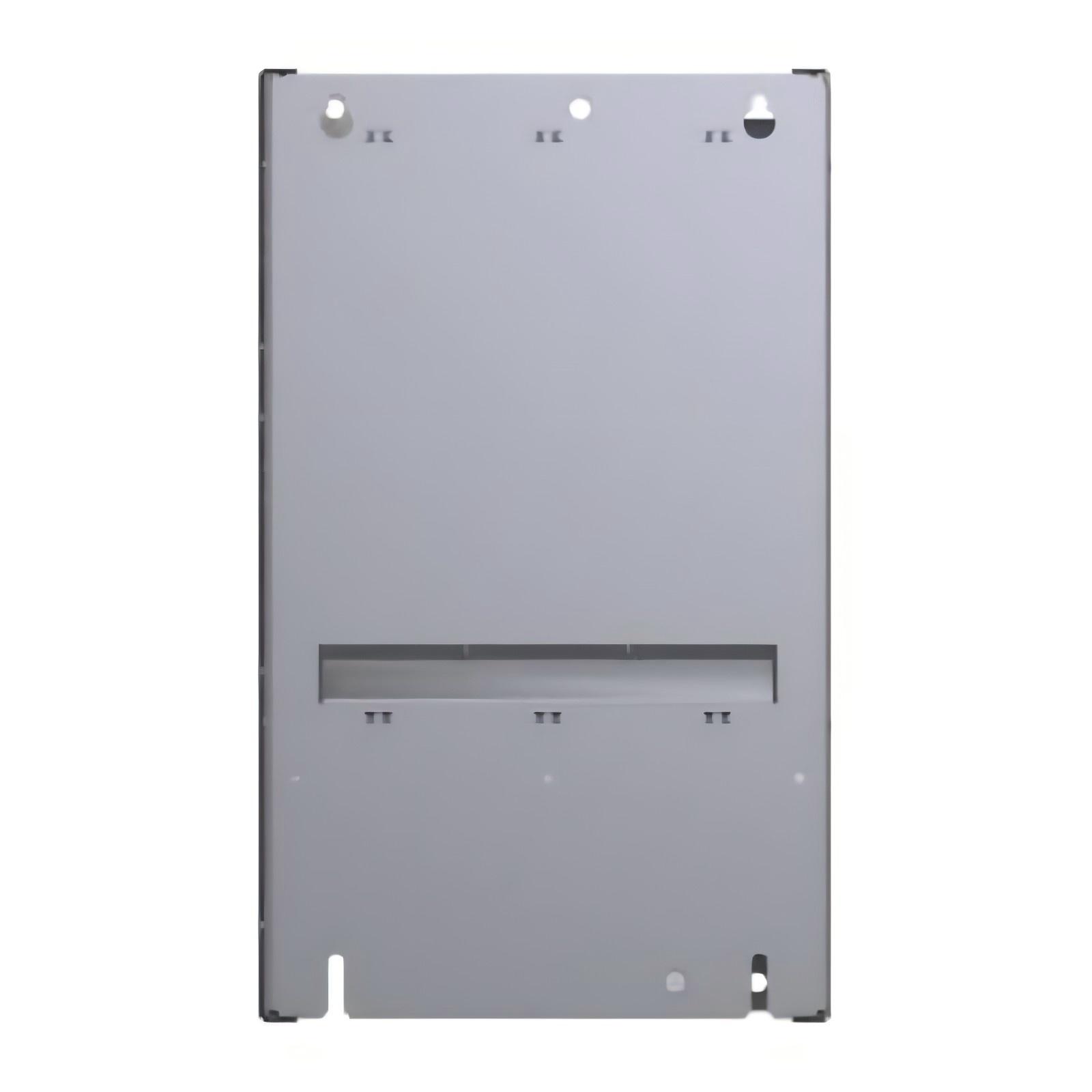 Schneider ATS480C41Y Soft Starter