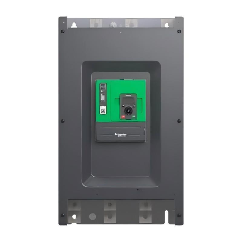 Schneider ATS480C48Y Soft Starter