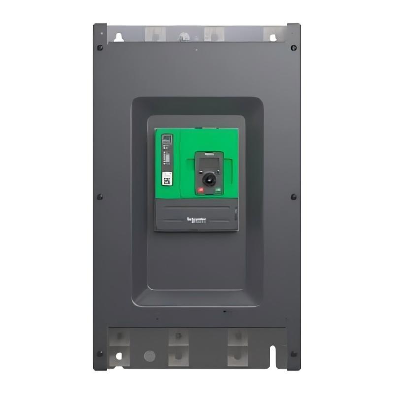 Schneider ATS480C59Y Soft Starter