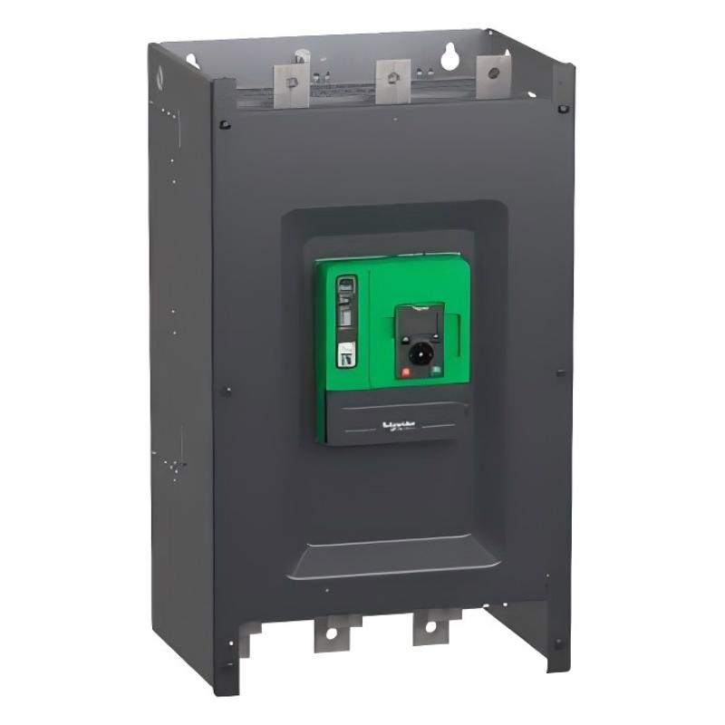 Schneider ATS480C59Y Soft Starter