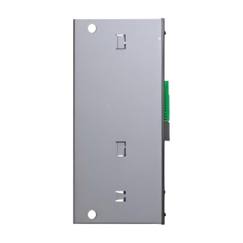 Schneider ATS480C59Y Soft Starter