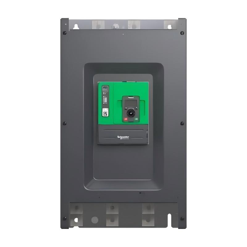 Schneider ATS480C66Y Soft Starter
