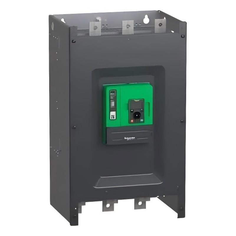 Schneider ATS480C66Y Soft Starter