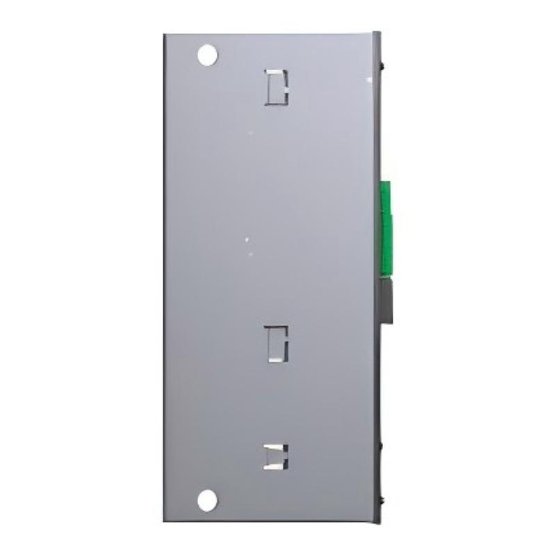 Schneider ATS480C66Y Soft Starter
