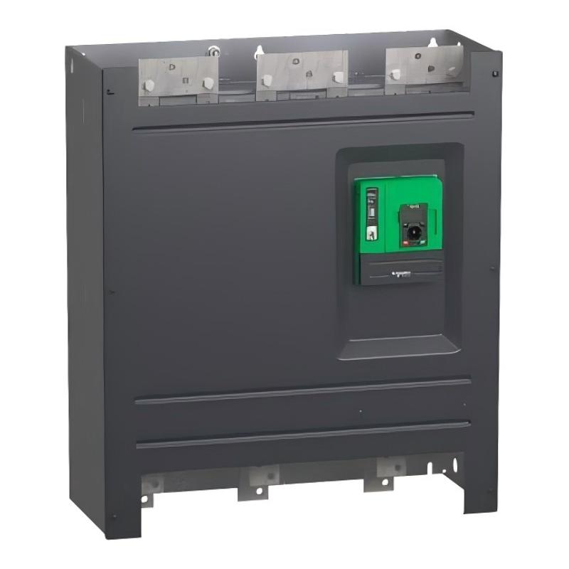 Schneider ATS480C79Y Soft Starter