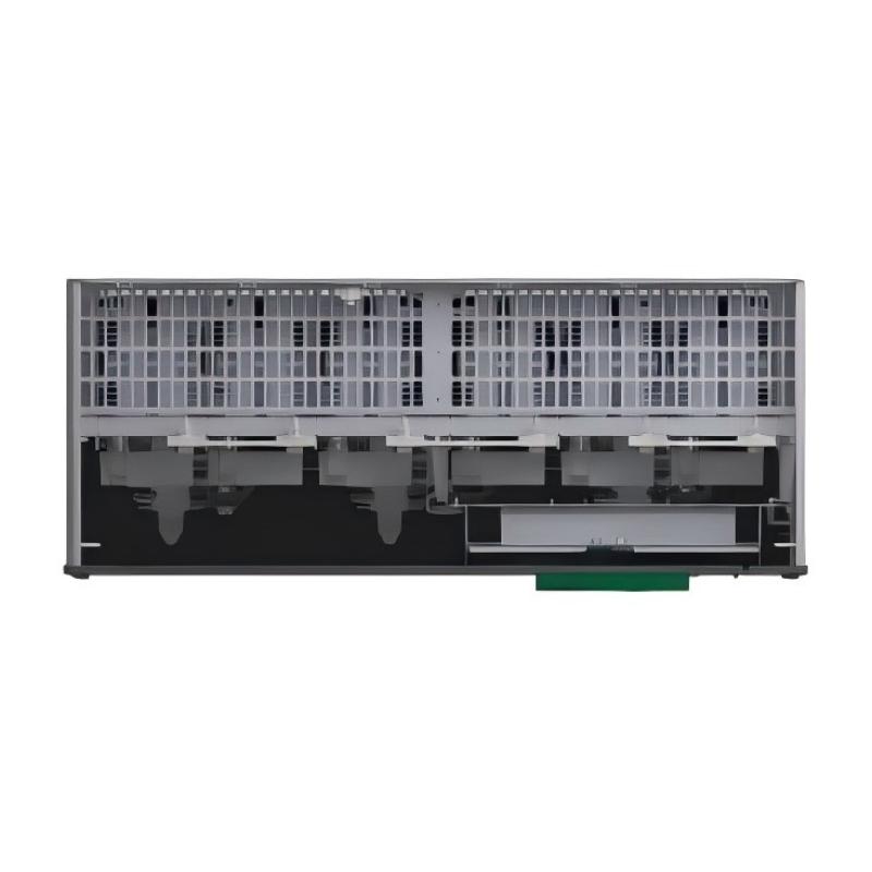 Schneider ATS480C79Y Soft Starter