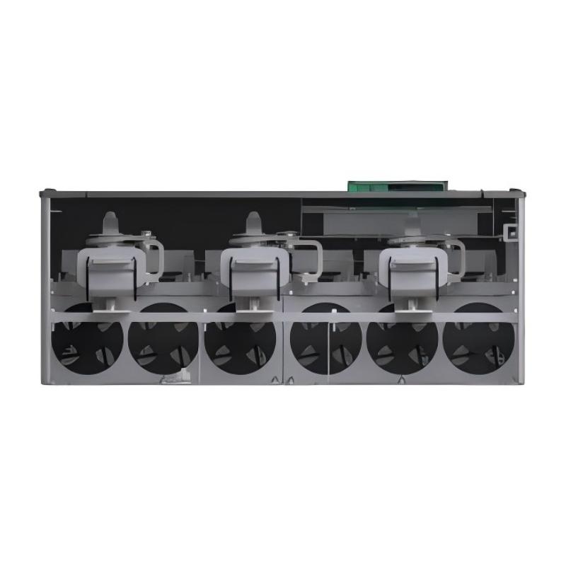 Schneider ATS480C79Y Soft Starter