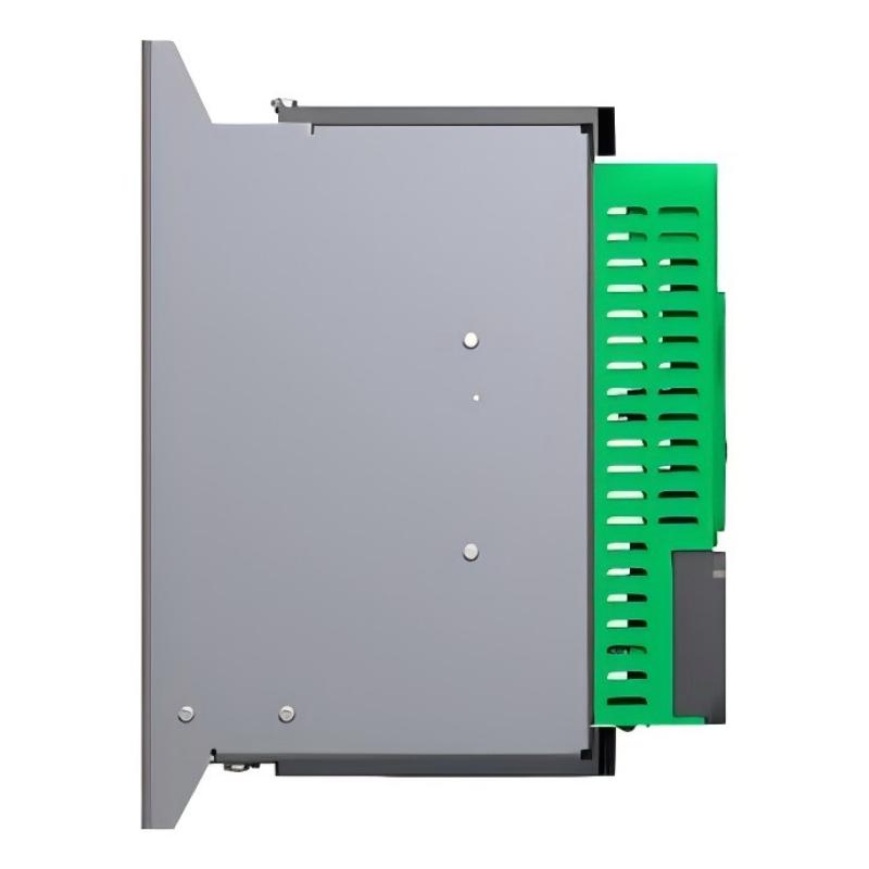 Schneider ATS480D17Y Soft Starter