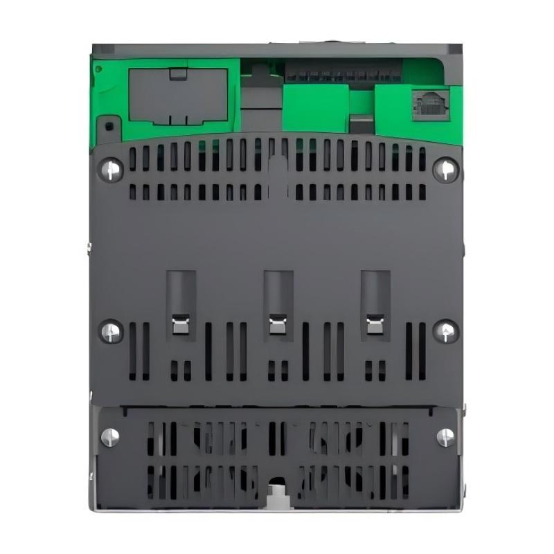 Schneider ATS480D17Y Soft Starter