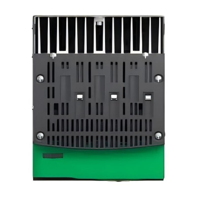 Schneider ATS480D17Y Soft Starter