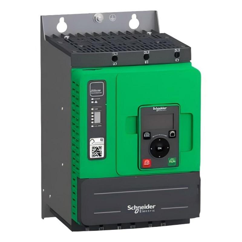 Schneider ATS480D32Y Soft Starter