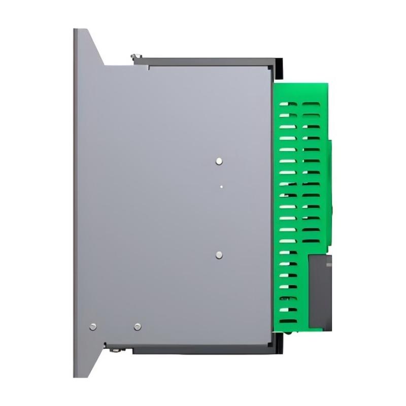 Schneider ATS480D32Y Soft Starter
