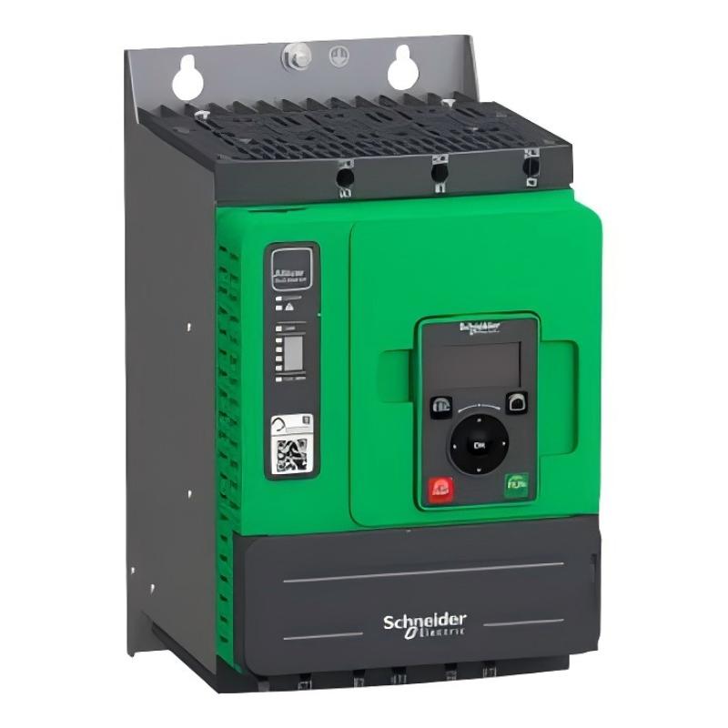 Schneider ATS480D38Y Soft Starter