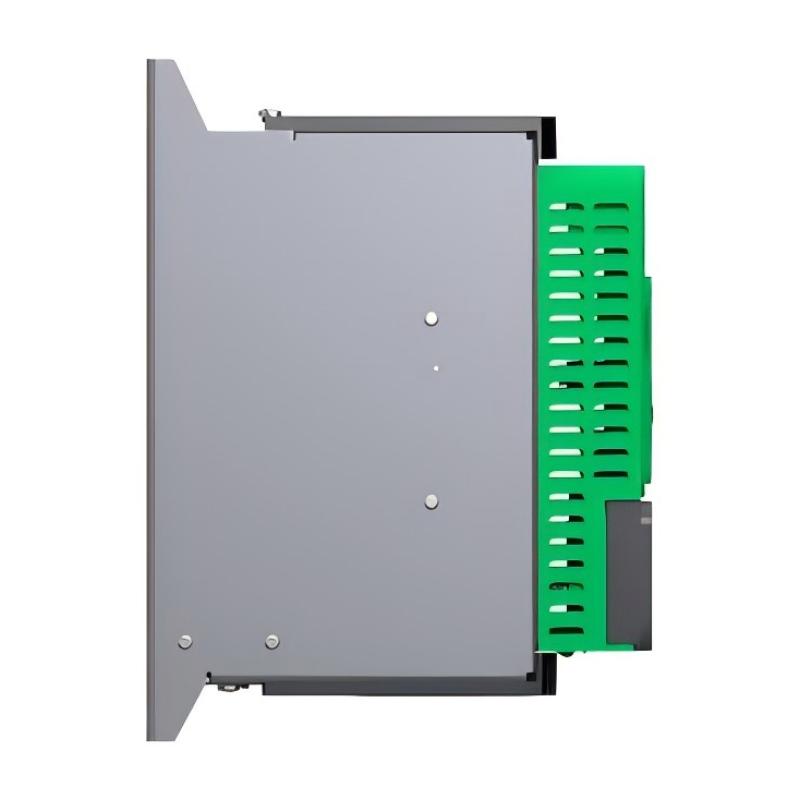Schneider ATS480D38Y Soft Starter