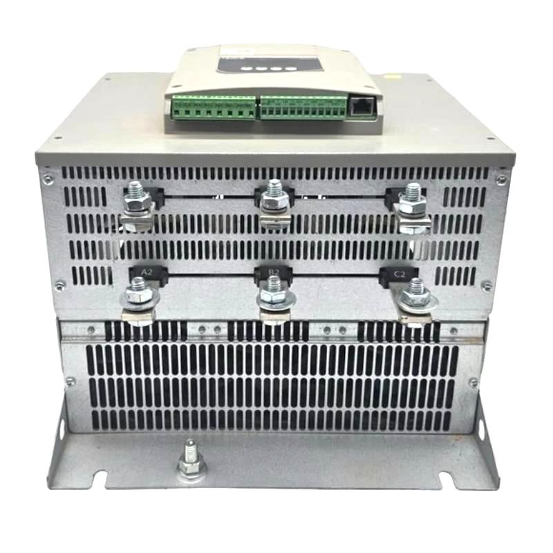 Schneider ATS48C21Q Soft Starter