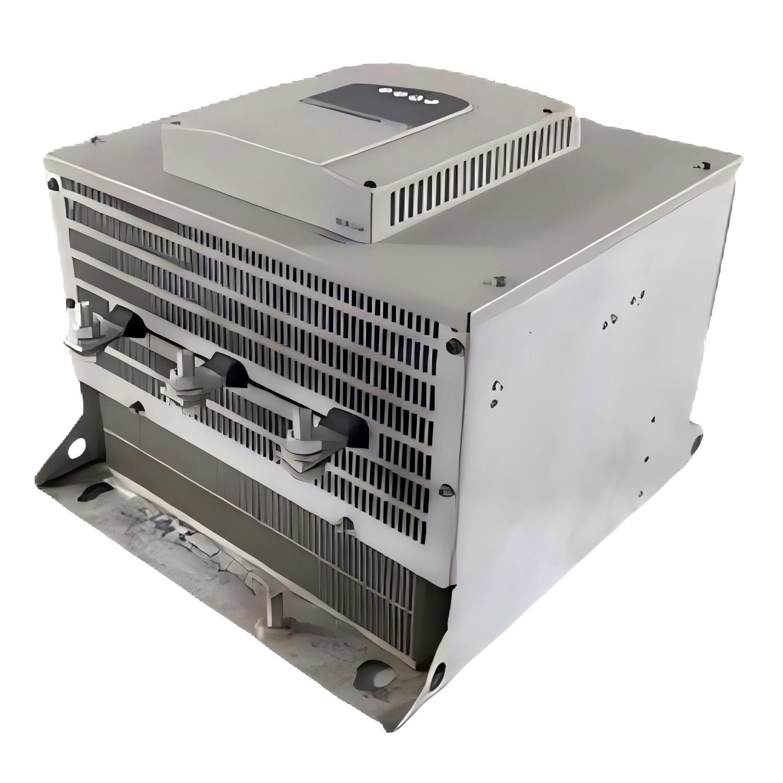 Schneider ATS48C32Q Soft Starter
