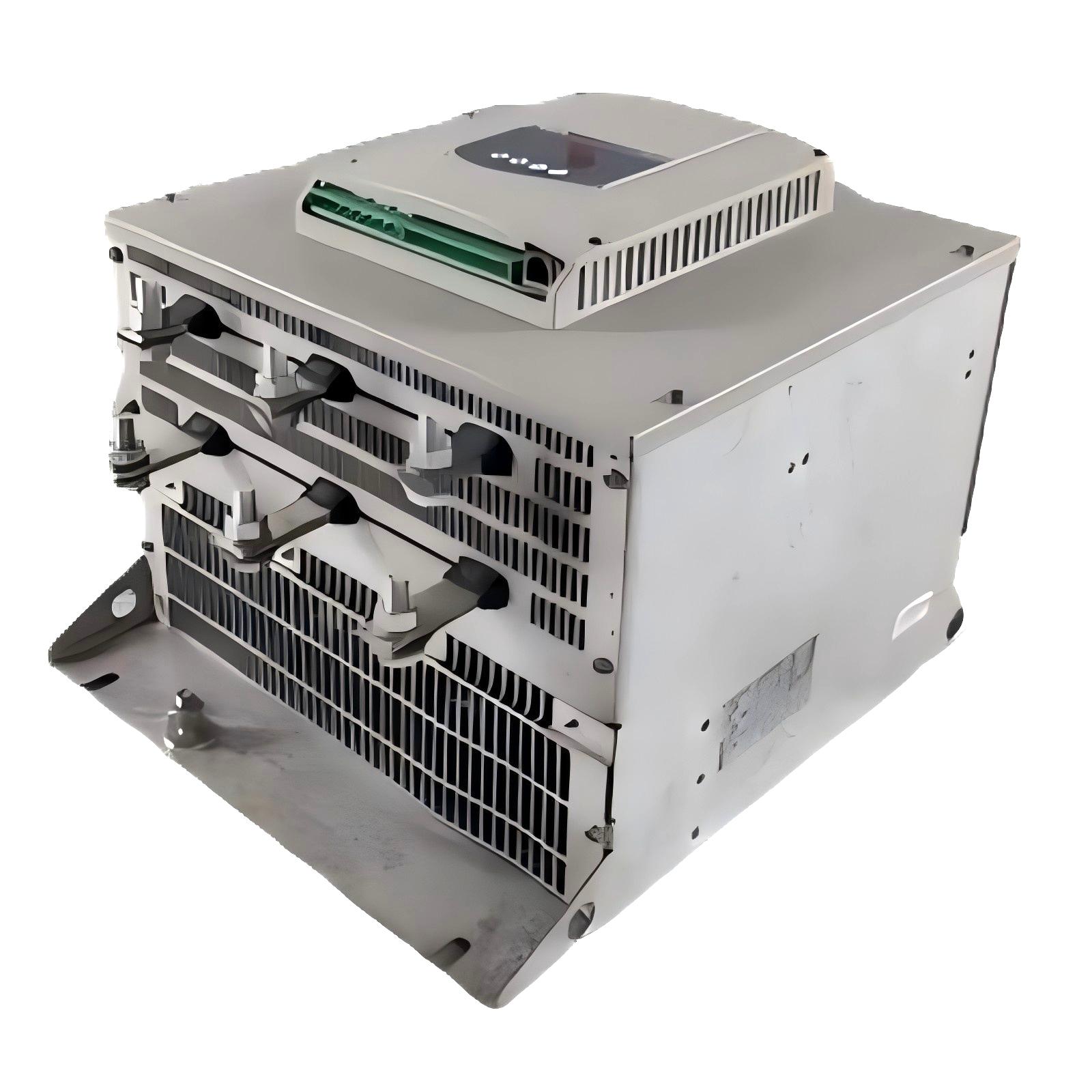 Schneider ATS48C32Q Soft Starter