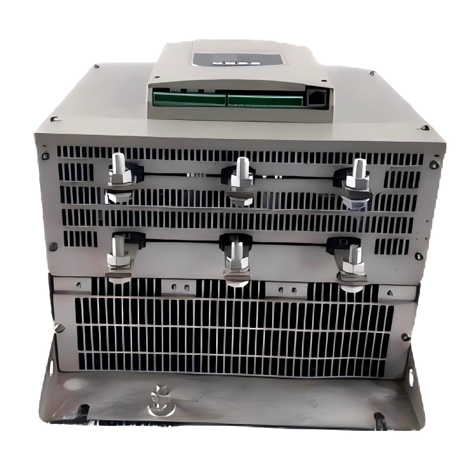 Schneider ATS48C32Q Soft Starter