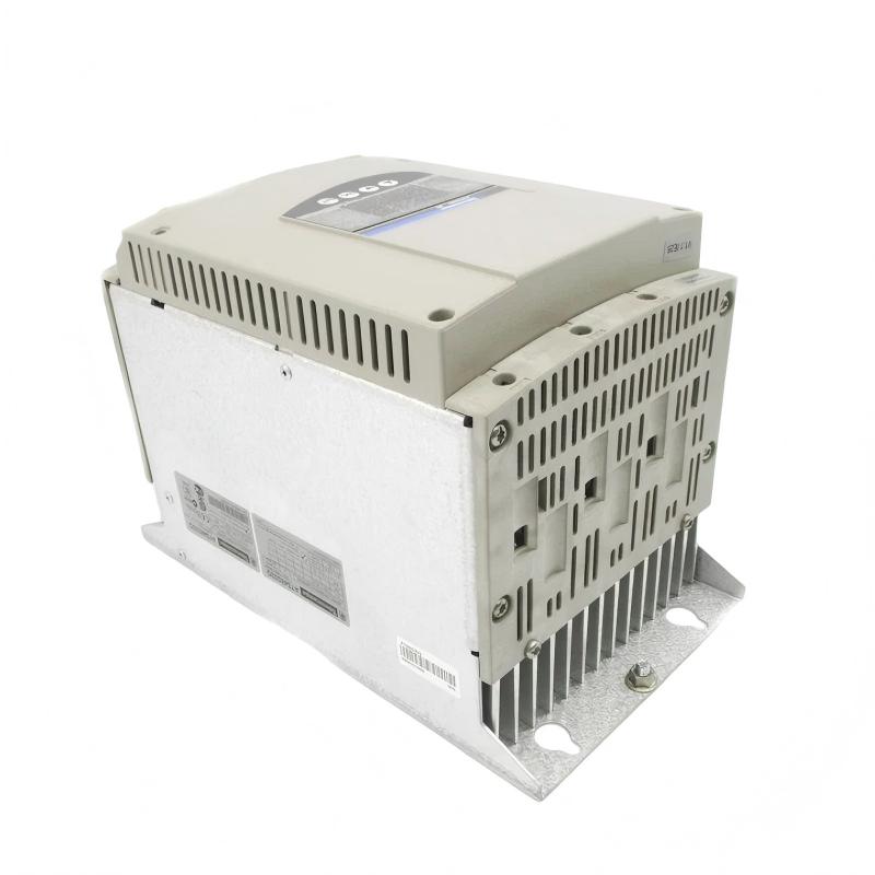 Schneider ATS48D32Q Soft Starter